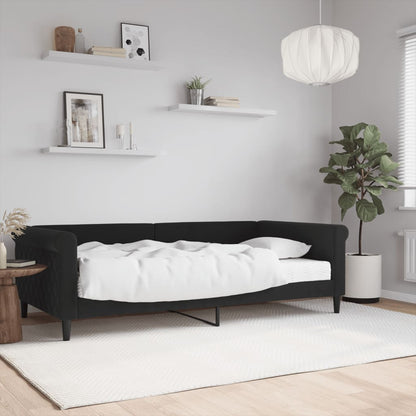 Sofá Cama Terciopelo