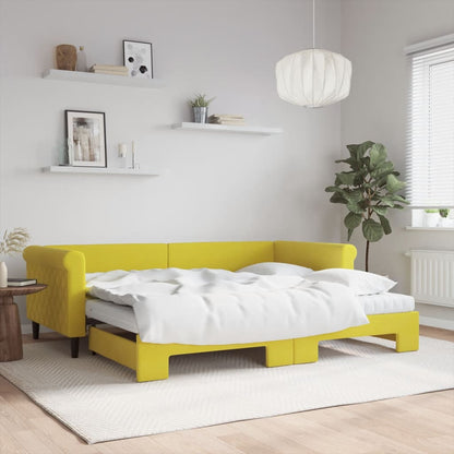 Sofá Cama Terciopelo