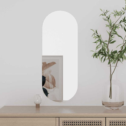 Espejo De Pared Vidrio