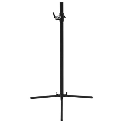 Barbacoa Automática Con Motor Acero Inoxidable 150X46,5X82,5 Cm