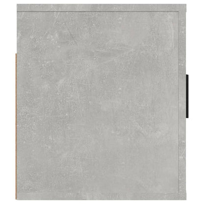 Mueble Para Tv De Pared 100X34,5X40 Cm
