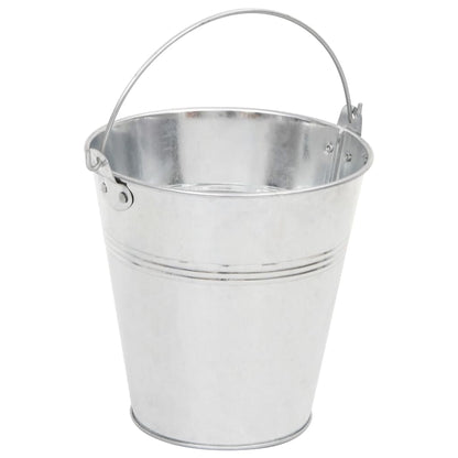 Barbacoa De Pellets Inferior Hierro Negro 94 Cm