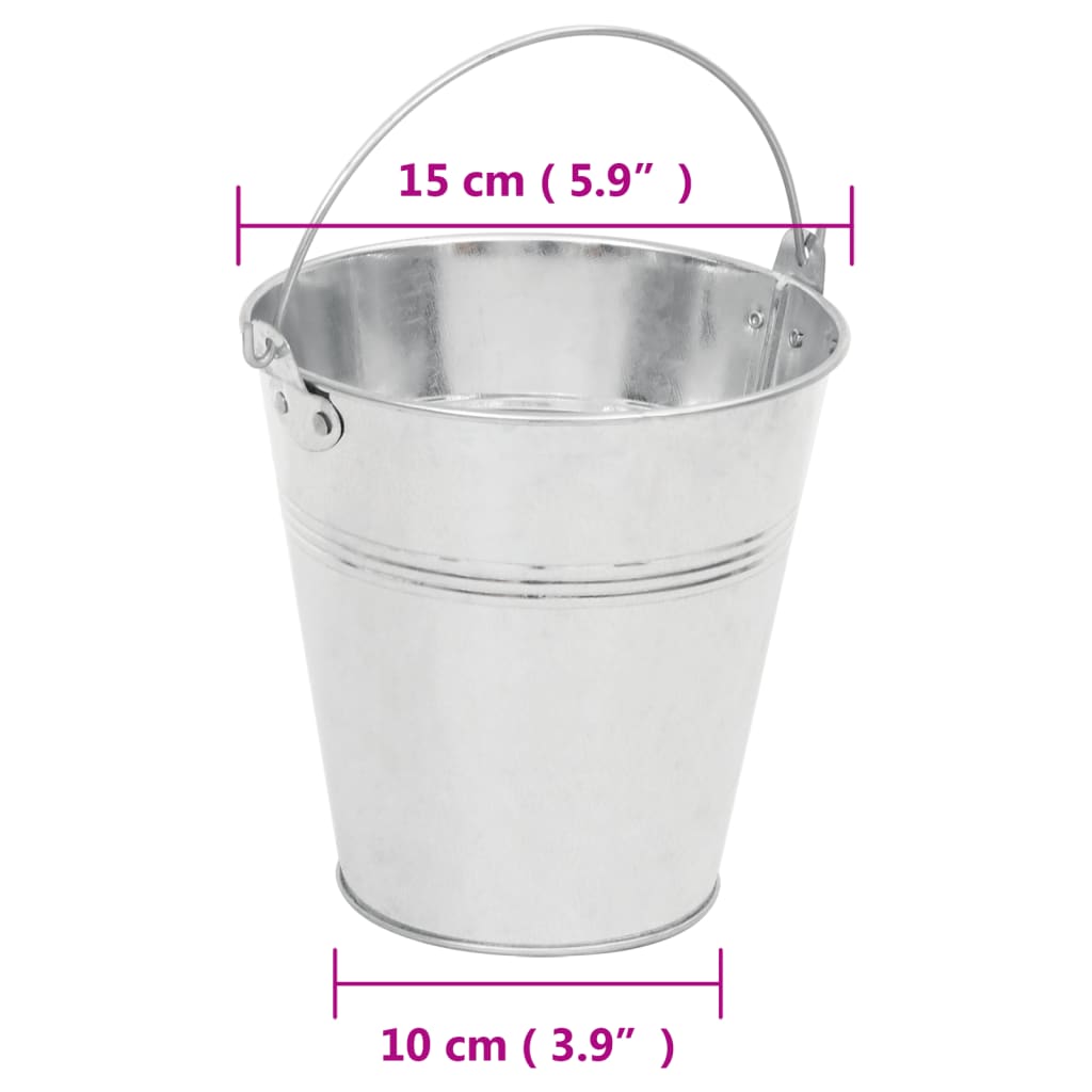 Barbacoa De Pellets Inferior Hierro Negro 94 Cm