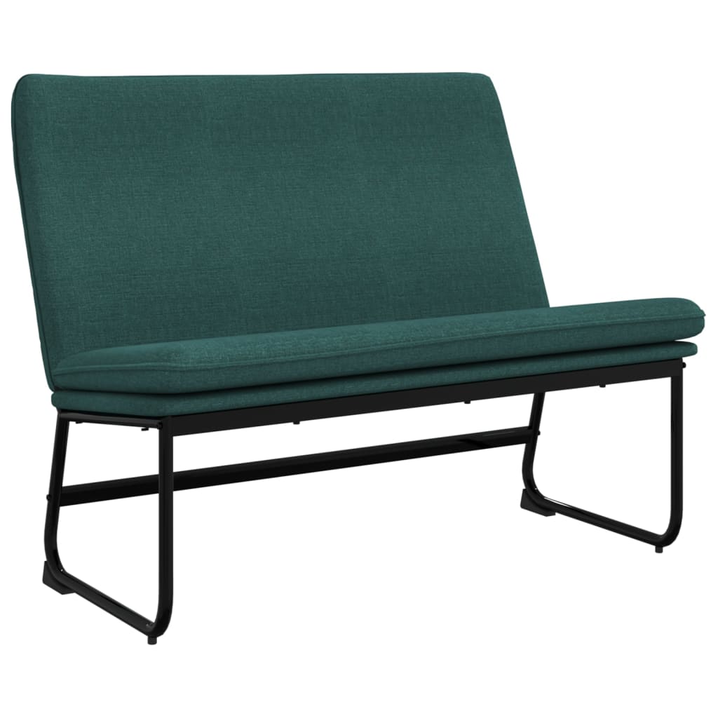Banco De Tela 100X75X76 Cm