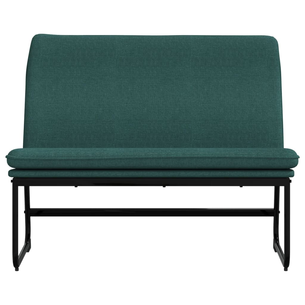 Banco De Tela 100X75X76 Cm