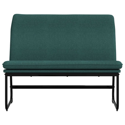 Banco De Tela 100X75X76 Cm