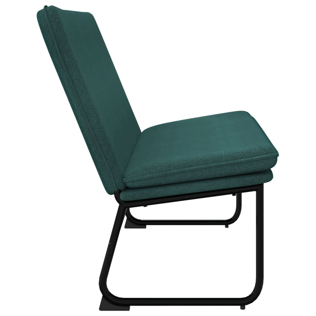 Banco De Tela 100X75X76 Cm