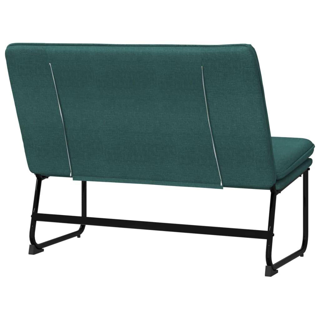 Banco De Tela 100X75X76 Cm