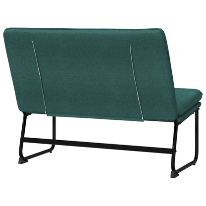 Banco De Tela 100X75X76 Cm