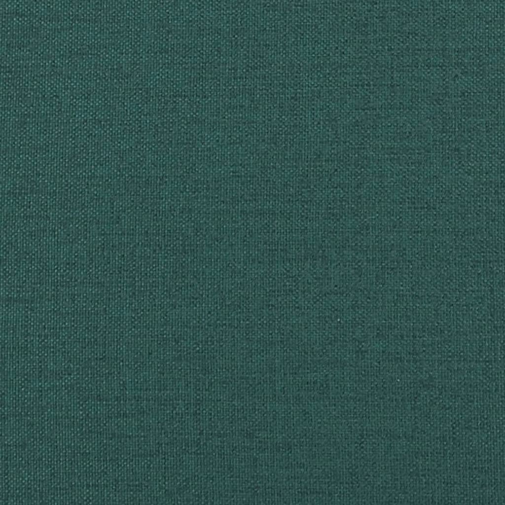 Banco De Tela 100X75X76 Cm