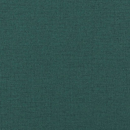 Banco De Tela 100X75X76 Cm