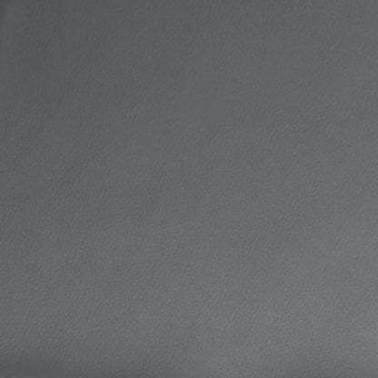 Banco De Cuero Sintético 107X80X81 Cm