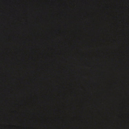 Banco De Terciopelo 108X79X79 Cm
