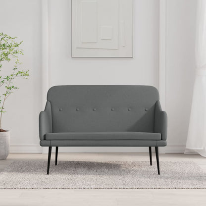 Banco De Tela 110X76X80 Cm