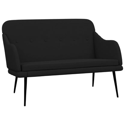 Banco De Tela 110X76X80 Cm