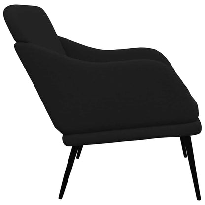 Banco De Tela 110X76X80 Cm