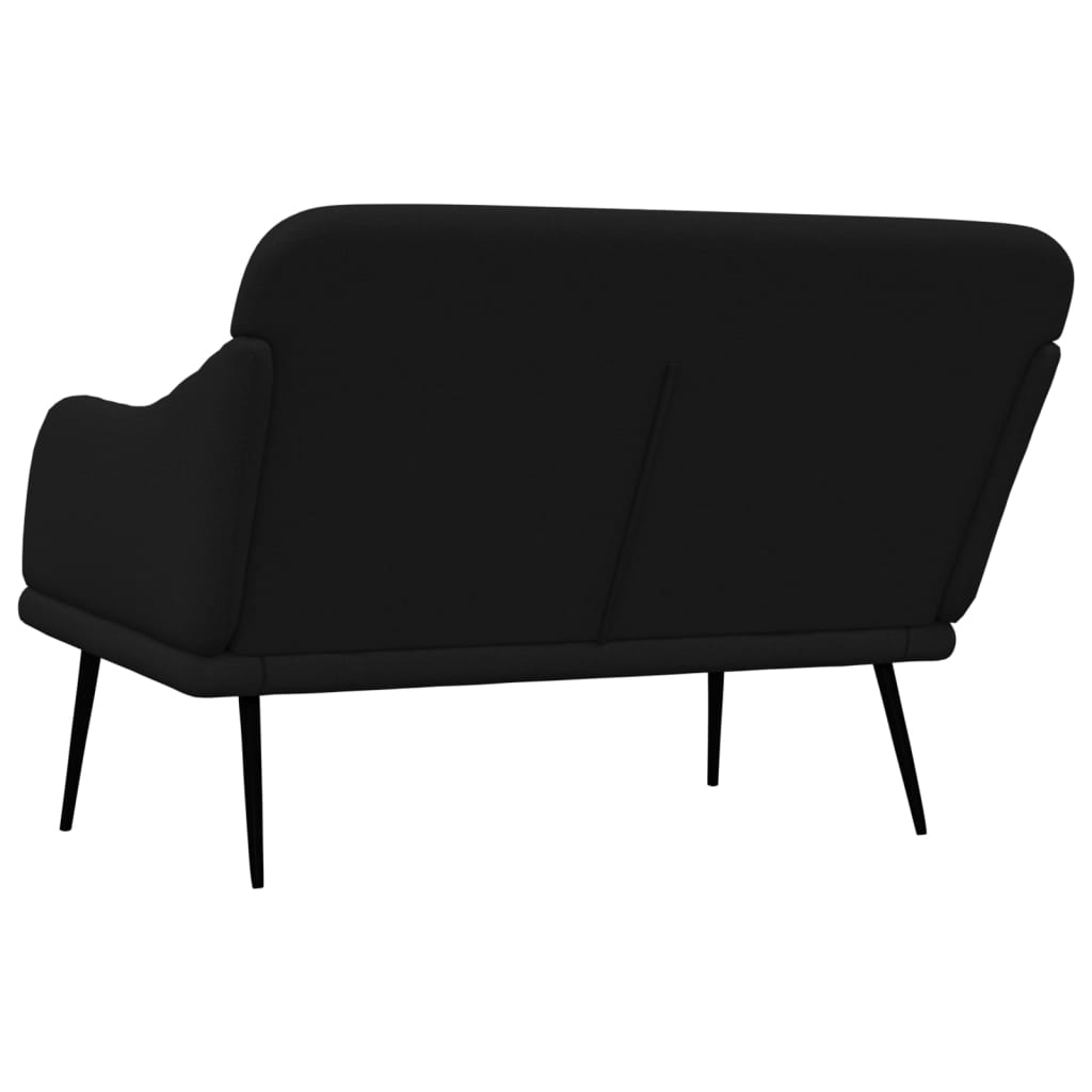 Banco De Tela 110X76X80 Cm