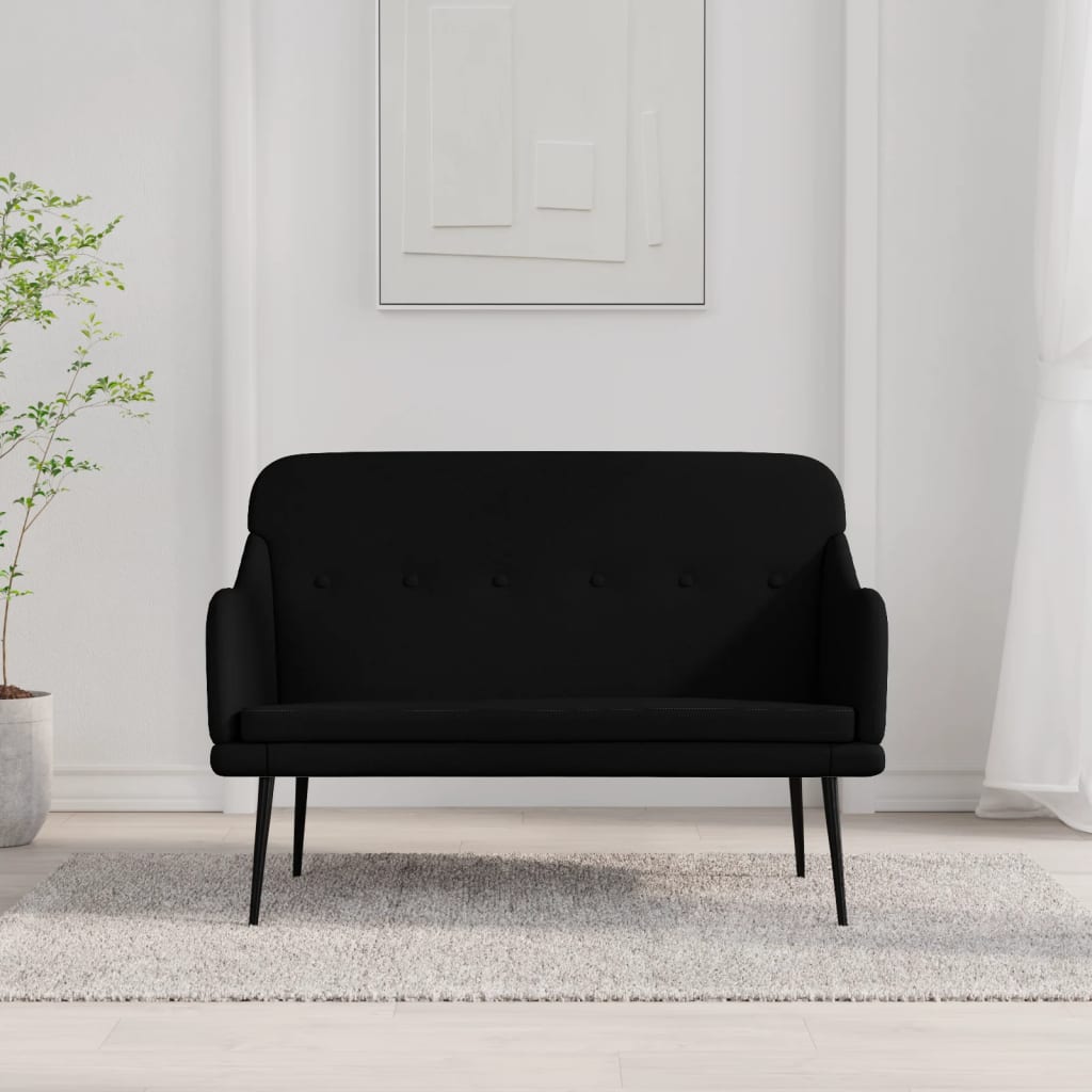Banco De Tela 110X76X80 Cm