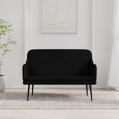 Banco De Tela 110X76X80 Cm