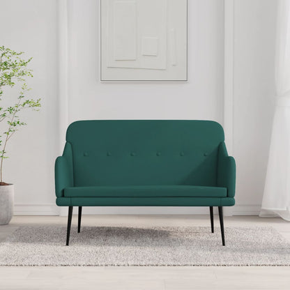Banco De Tela 110X76X80 Cm