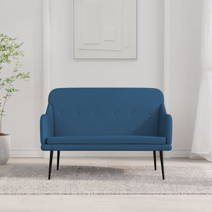 Banco De Tela 110X76X80 Cm
