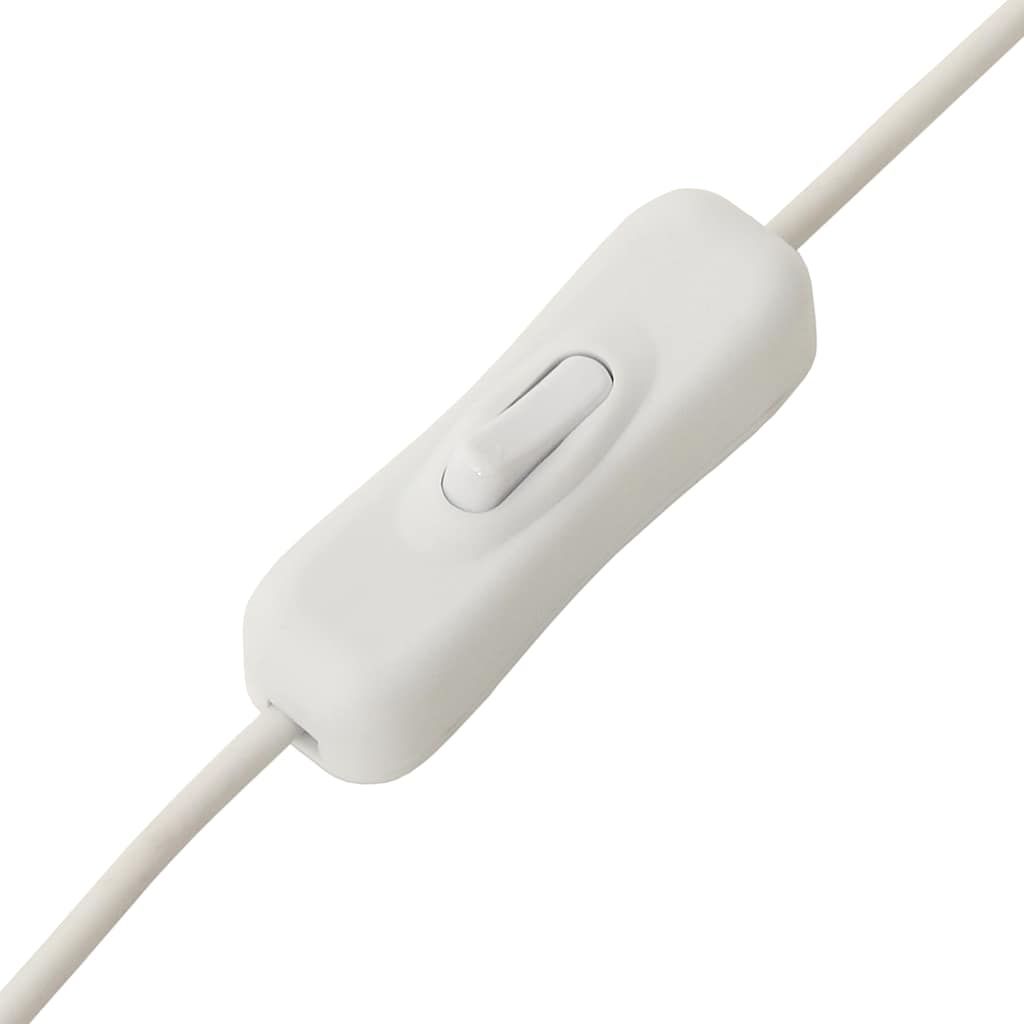 Espejo De Baño Led Ovalado