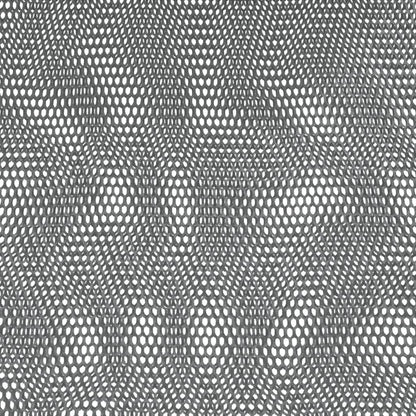 Silla De Oficina Altura Ajustable Tela Malla Y Cuero Pe