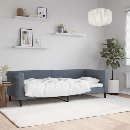 Sofá Cama Terciopelo