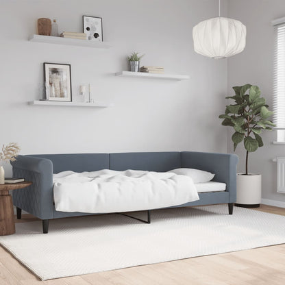 Sofá Cama Terciopelo