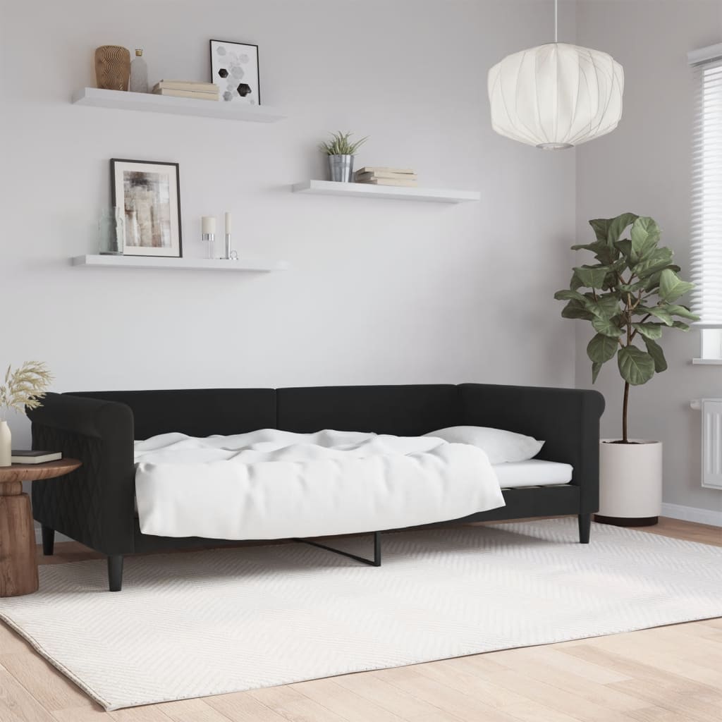 Sofá Cama Terciopelo