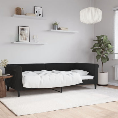 Sofá Cama Terciopelo