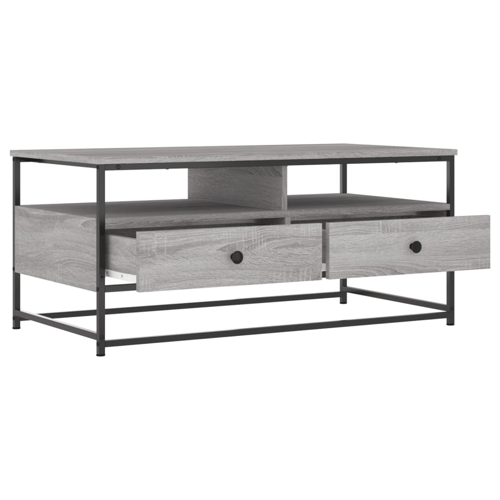 Mesa De Centro