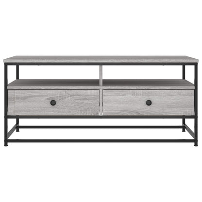 Mesa De Centro