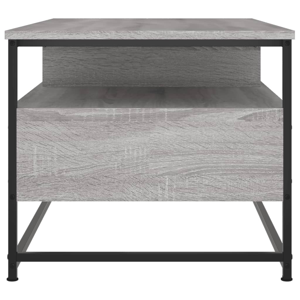 Mesa De Centro
