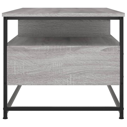 Mesa De Centro