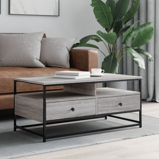 Mesa De Centro