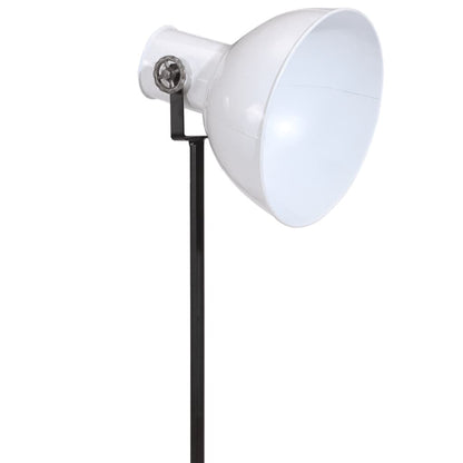 Lámpara De Pie 25 W E27 75X75X90-150 Cm