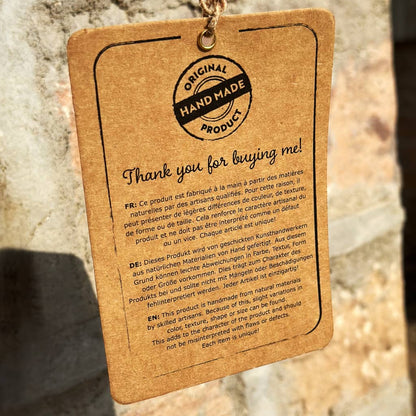 Taburetes Altos 4 Unidades Madera Maciza Reciclada