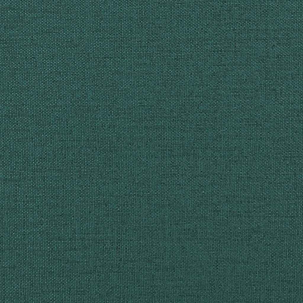 Banco Con Respaldo Tela 120X62X75,5 Cm