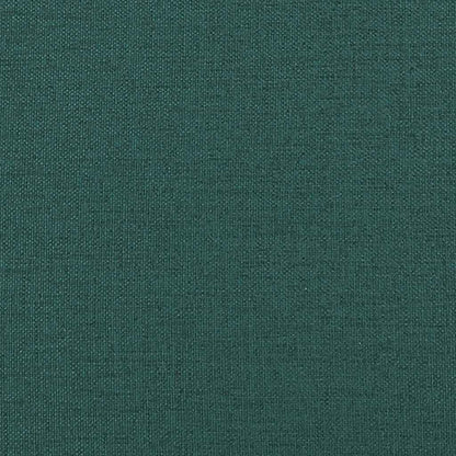 Banco Con Respaldo Tela 120X62X75,5 Cm