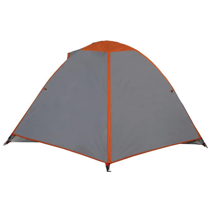 Tienda De Campaña Iglú Para 2 Personas Impermeable