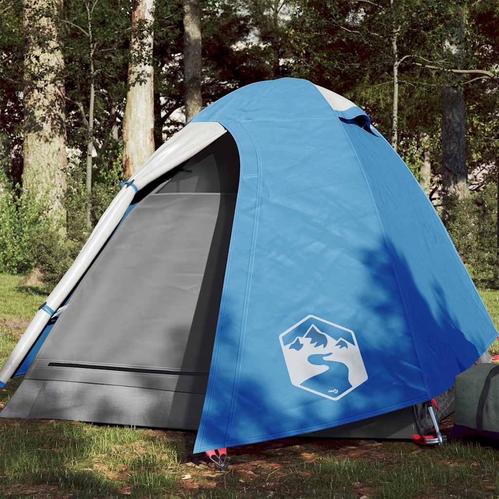 Tienda De Campaña Iglú Para Impermeable