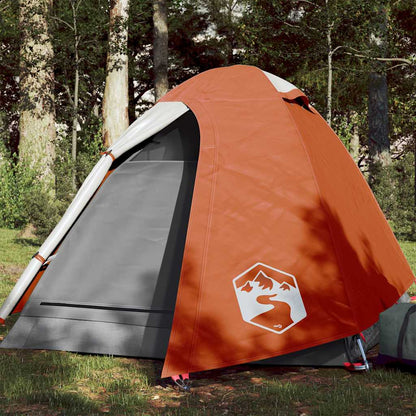 Tienda De Campaña Iglú Para Impermeable