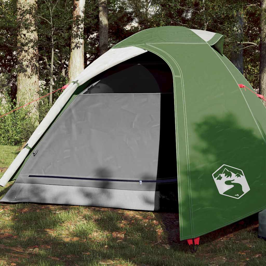 Tienda De Campaña Iglú Para Impermeable
