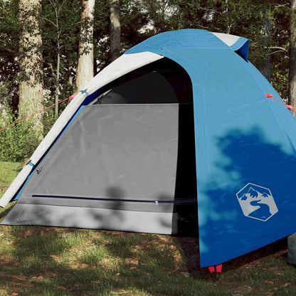 Tienda De Campaña Iglú Para Impermeable