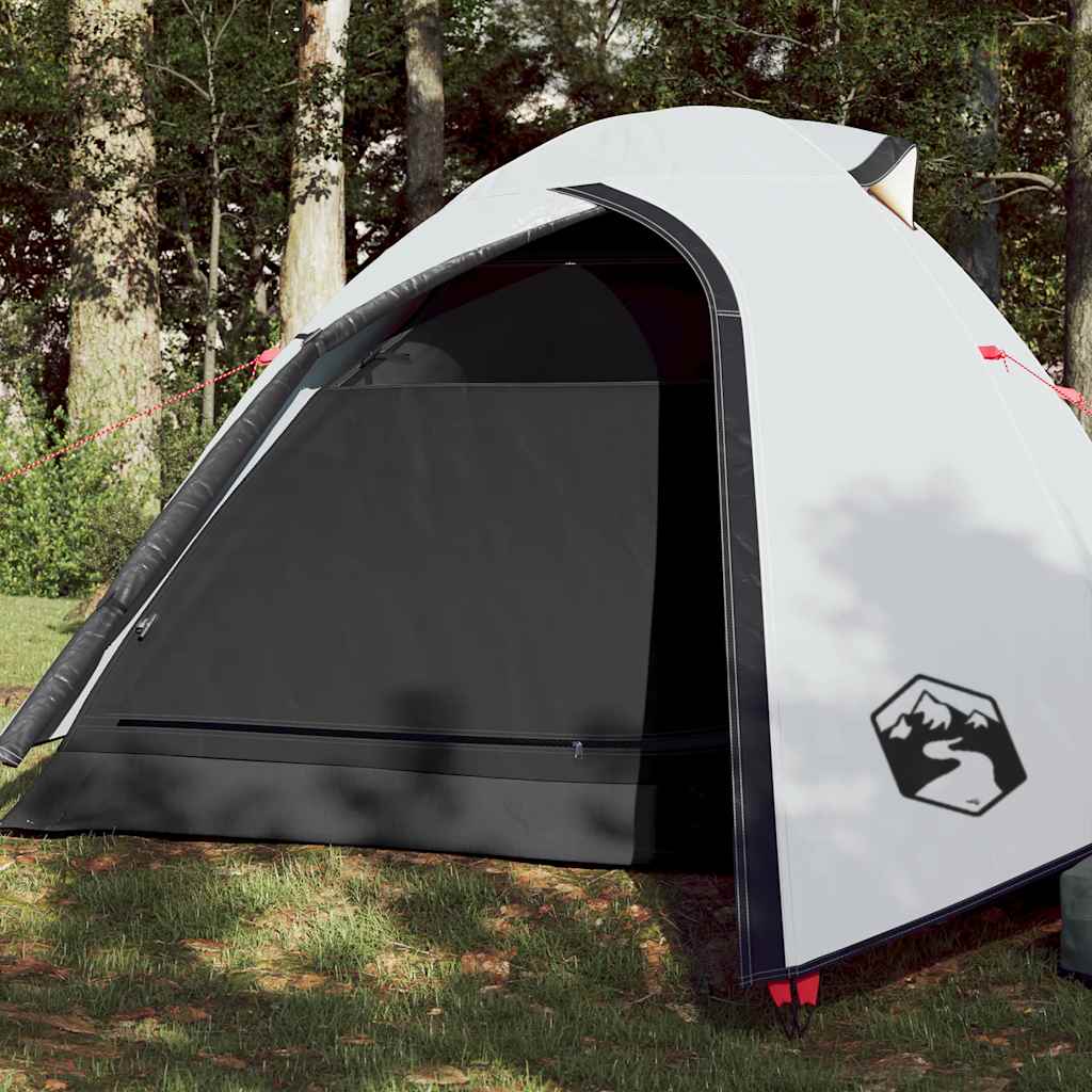 Tienda De Campaña Iglú Para Impermeable