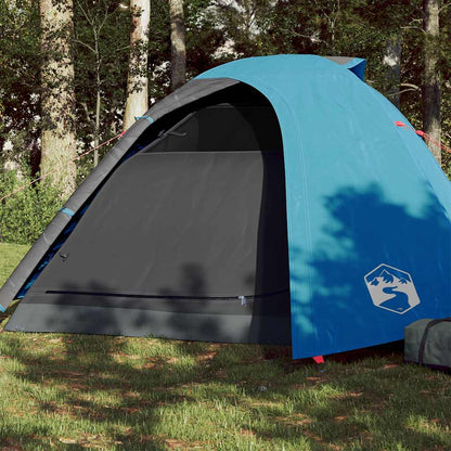 Tienda De Campaña Iglú Para Impermeable