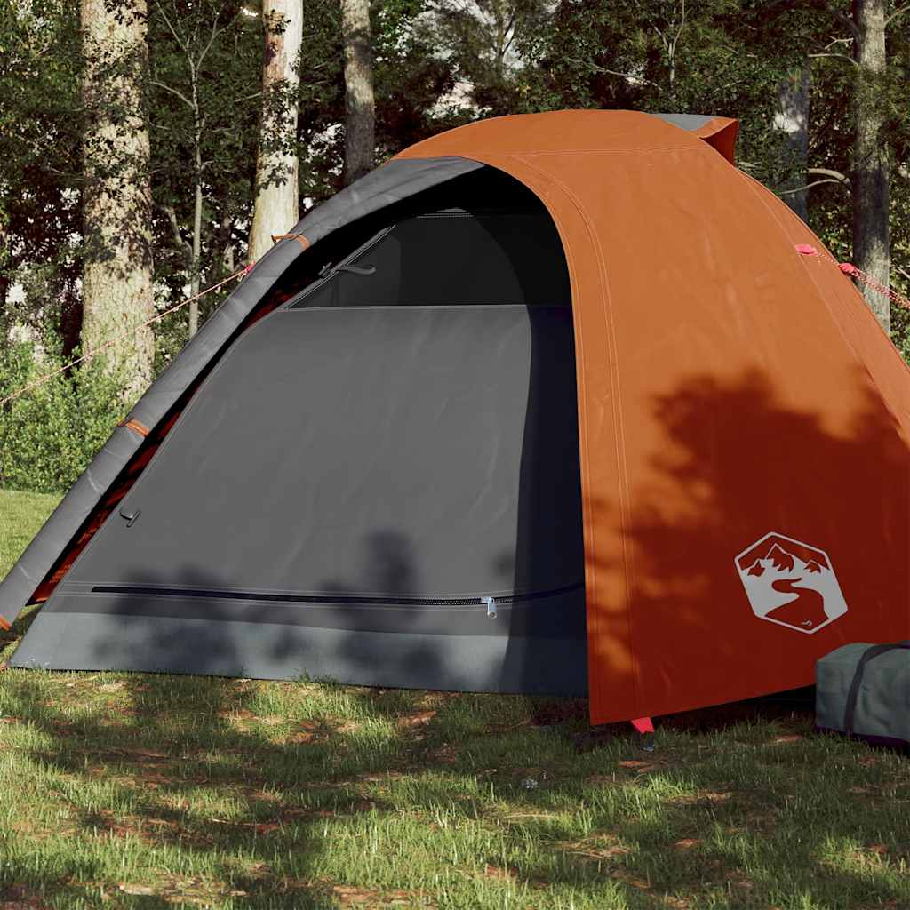 Tienda De Campaña Iglú Para Impermeable