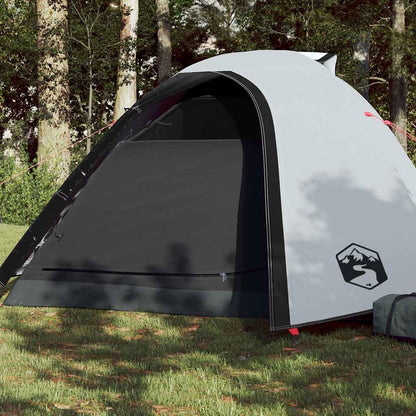 Tienda De Campaña Iglú Para Impermeable