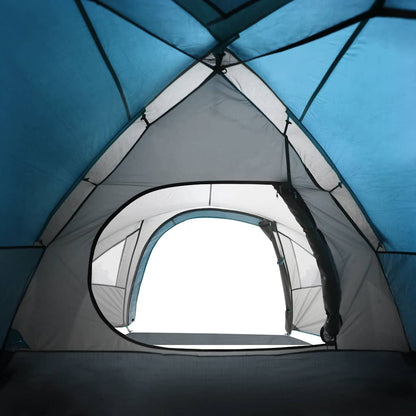 Tienda De Campaña Iglú Para Impermeable